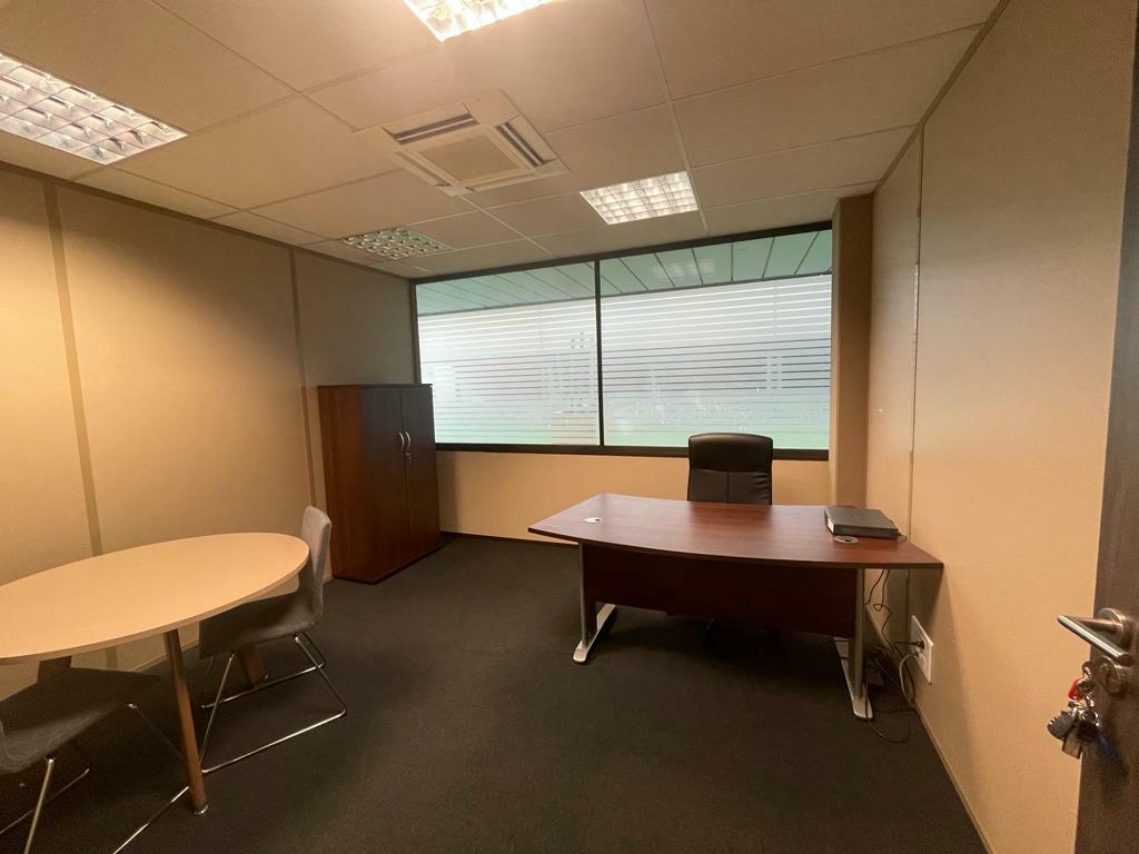 Bureau Bruges 640m² Vente bureau Bruges Gironde OVBUR2309430 1